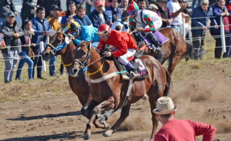 El renacimiento del Club Hípico Villalonga, ocho años después
