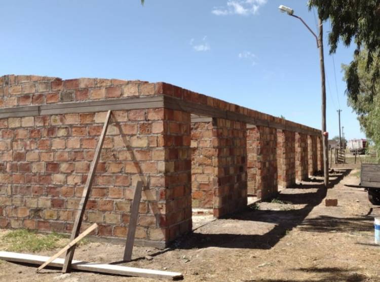 El renacimiento del Club Hípico Villalonga, ocho años después