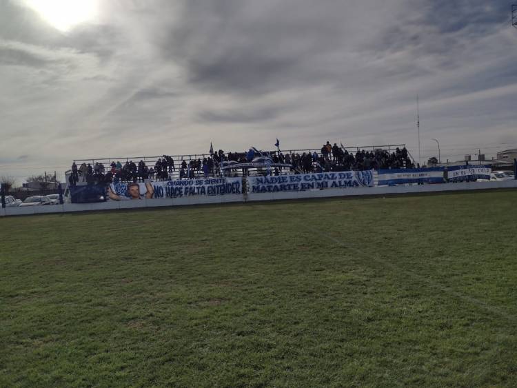 El Progreso y Boca son semifinalistas. Los cuartos de final se definieron por la ley penal.