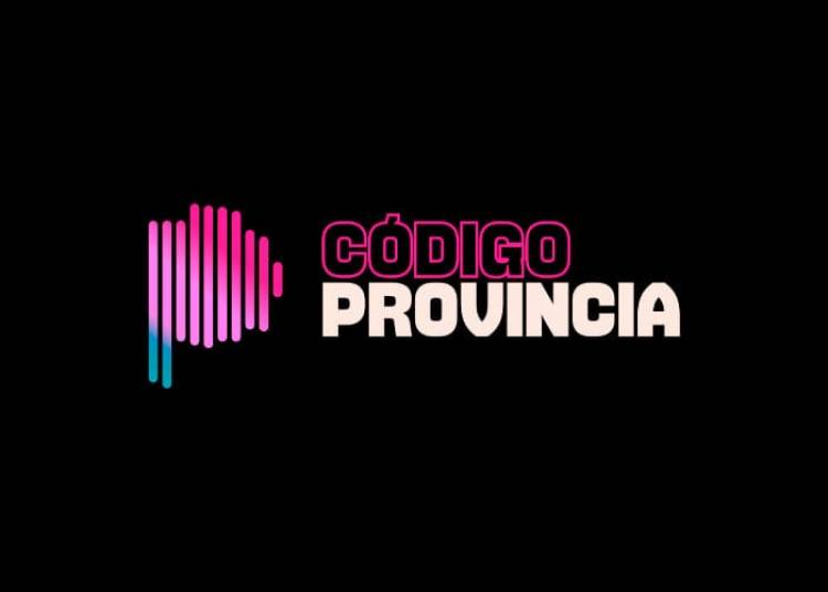 Se extiende la convocatoria del catálogo Código Provincia