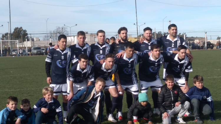 2da fecha del Clausura: El Progreso, Deportivo Sarmiento y Boca ganaron
