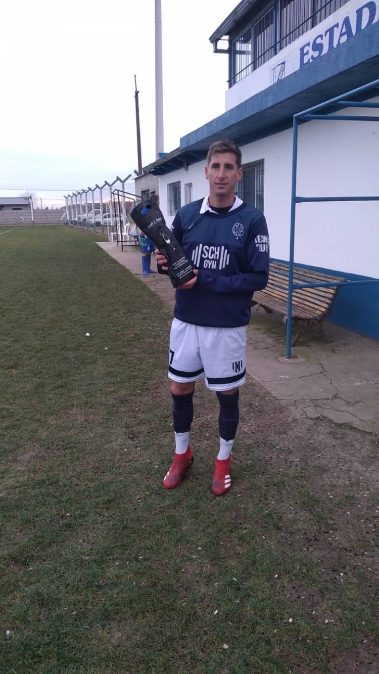 2da fecha del Clausura: El Progreso, Deportivo Sarmiento y Boca ganaron