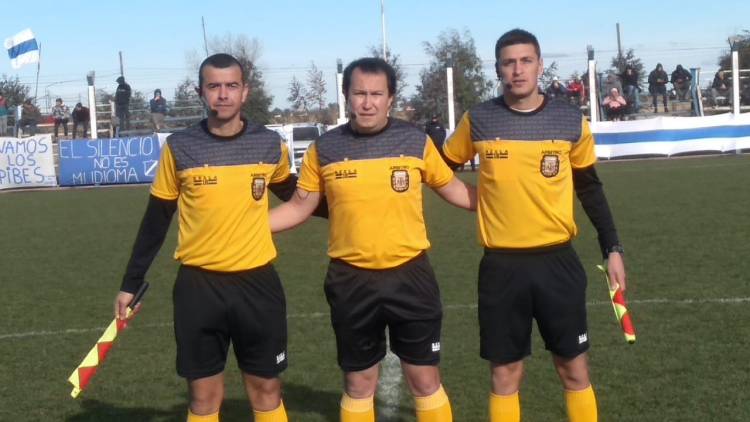 2da fecha del Clausura: El Progreso, Deportivo Sarmiento y Boca ganaron