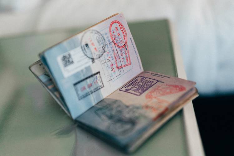 El pasaporte será más caro: cuánto aumentó y cómo hacer el trámite