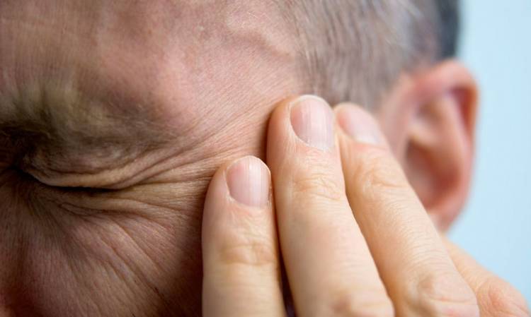 Aprueban en el país la primera medicación para prevenir y el tratar la migraña