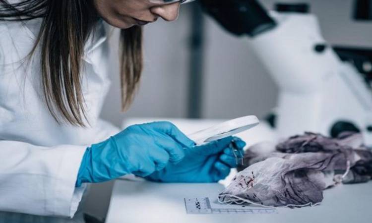 Se aprobó la creación del Centro de Investigaciones Forenses en la UNS