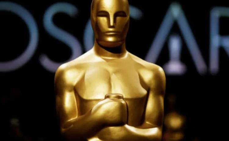 Premios Oscar: qué película se perfila para representar a la Argentina
