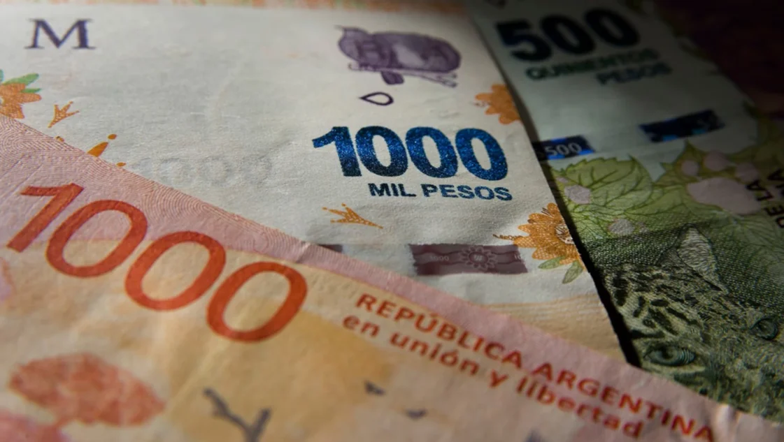 Suma fija: qué comunas de la zona pidieron ayuda a la Provincia