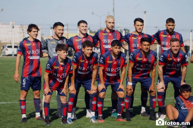 Final del torneo Clausura Racing y A Huanguelen punteros en su zona, Tiro Federal CS e Independiente SJ eliminados.