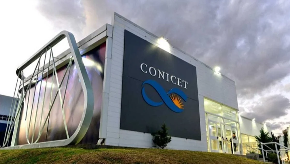 Avanza en el Senado el proyecto para no privatizar el Conicet