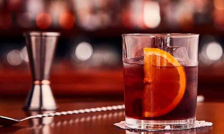 Amargo Obrero: el aperitivo argentino que está entre los mejores del mundo