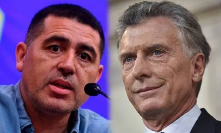 Qué pasa con las elecciones en Boca: las claves para entender el conflicto