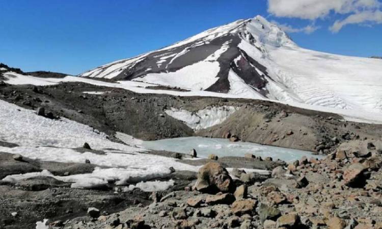 La muerte de los andinistas: qué hipótesis hay sobre la tragedia