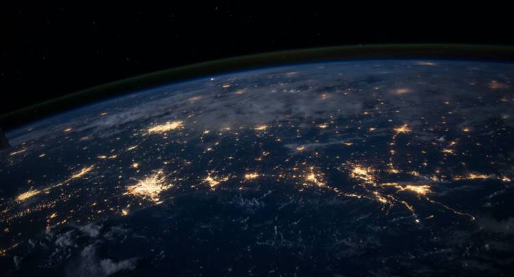 Expertos advierten que el uso de la Inteligencia Artificial aumenta la contaminación