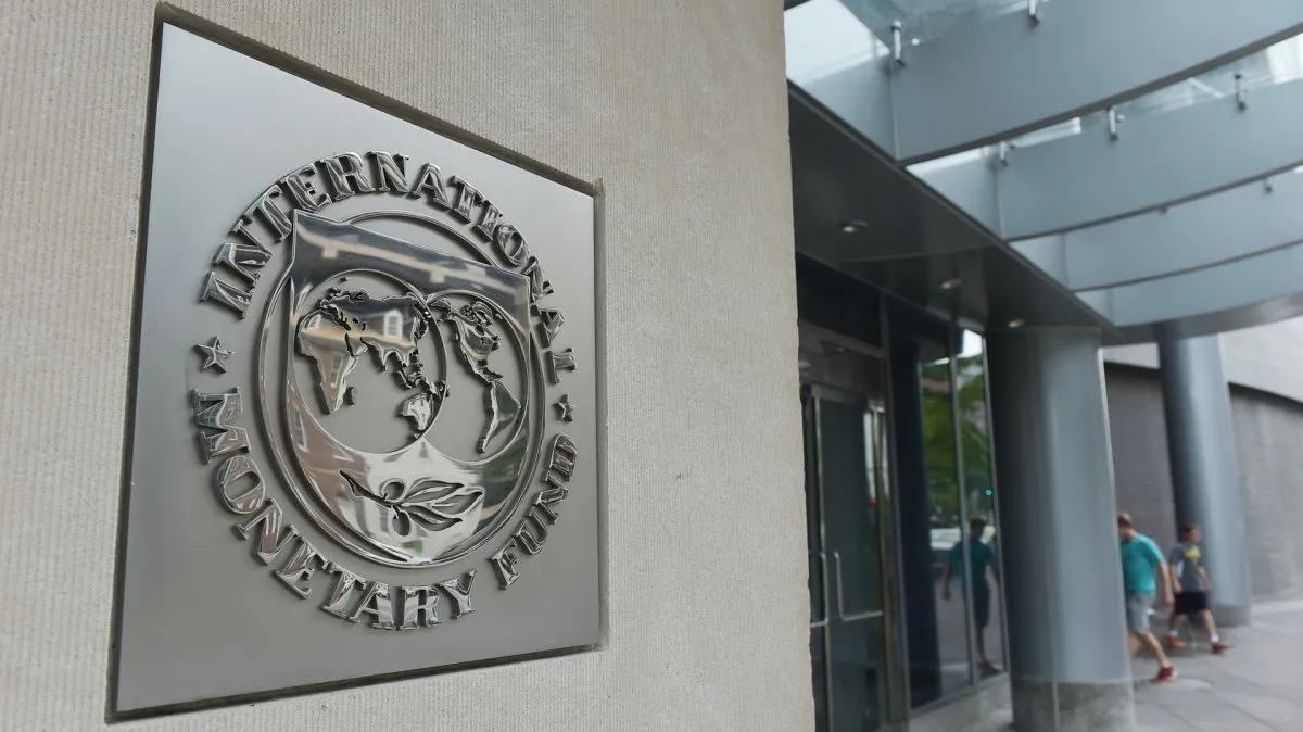El FMI estima una inflación anual de 150% en 2024 para la Argentina