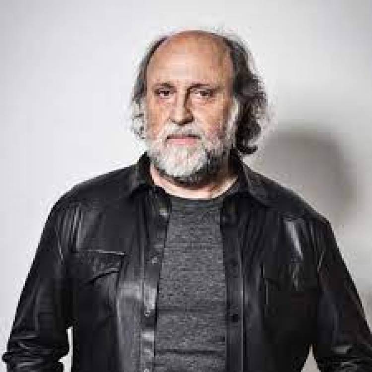 “Hace más ruido hablar de Lali que de los fideicomisos que son la casta pura” Daniel Grinbank
