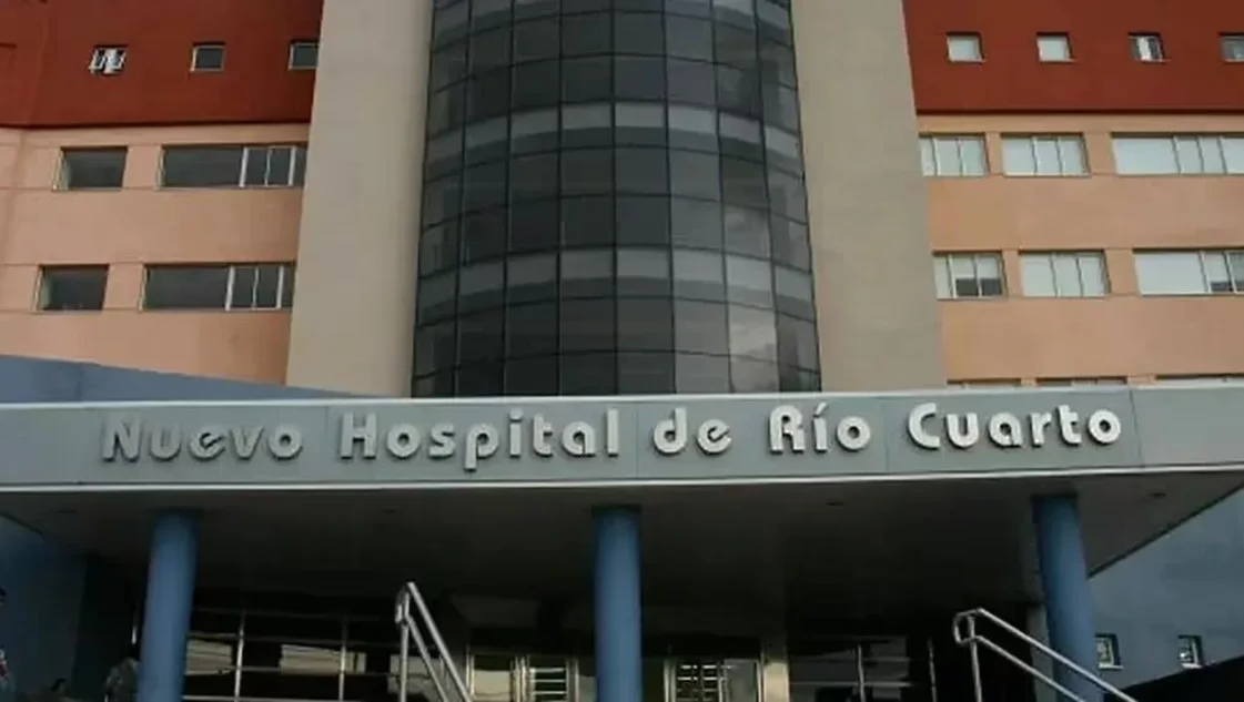 Córdoba: se registró la muerte de tres niños a causa del Síndrome Urémico Hemolítico