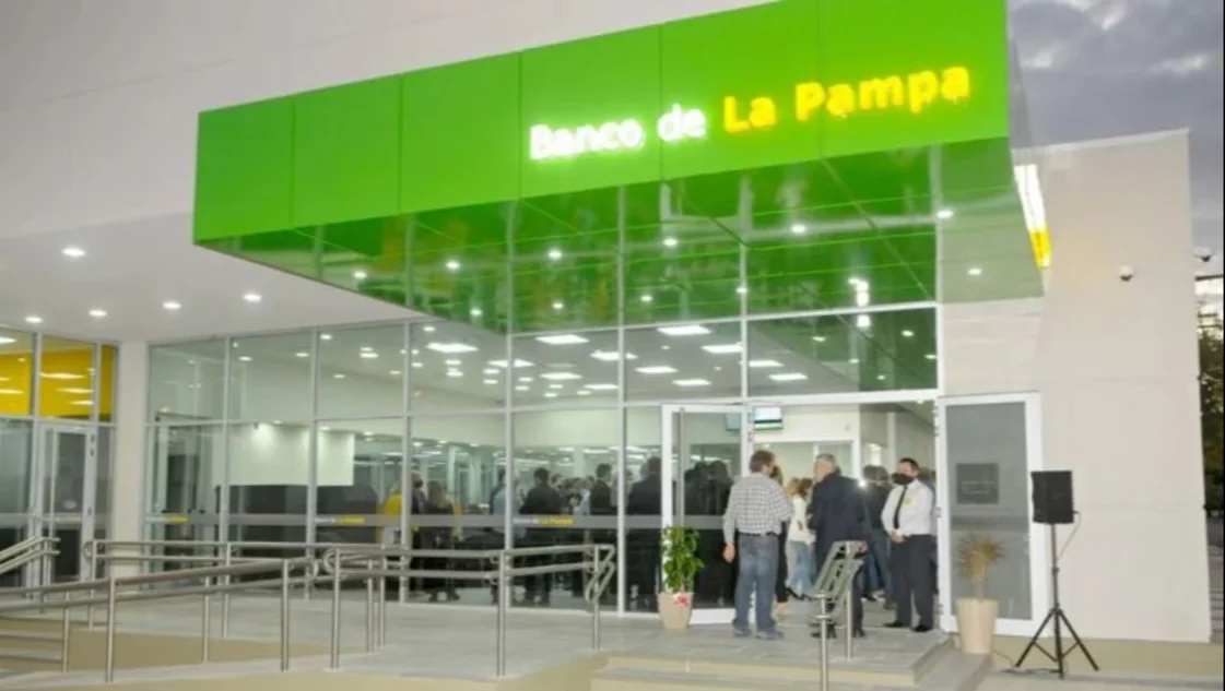 Advierten en Coronel Pringles por otra ciberestafa millonaria