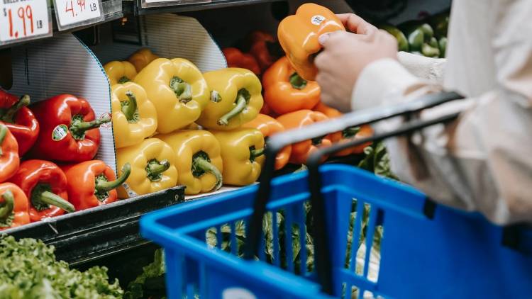 El Indec difunde hoy la inflación de febrero