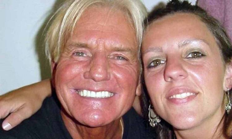 Muerte de Sergio Denis: sobreseyeron al único imputado