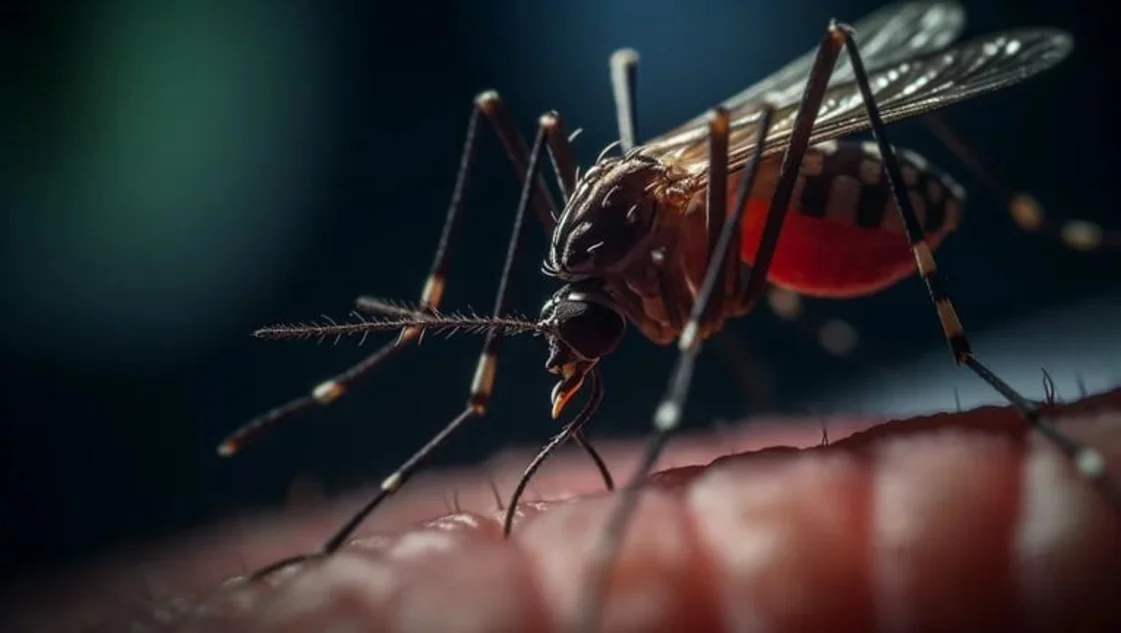 Cuál es el impacto del brote histórico de dengue en Argentina y qué zona es la más afectada