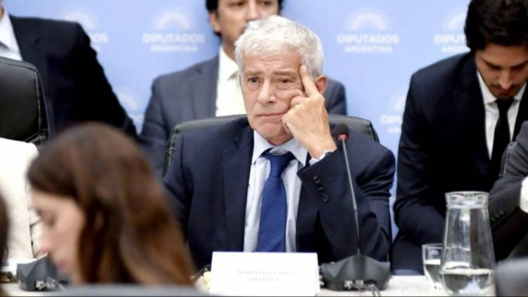 Qué es la Ley Penal Juvenil, cuál sería la nueva edad de imputabilidad y cuándo la presentará Cúneo