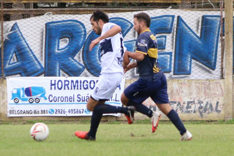 Fútbol Masculino de Primera 6ta fecha. Relato de hoy Boca Jrs vs 