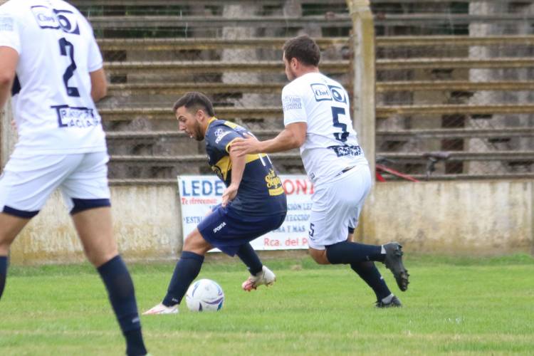Fútbol Masculino de Primera 6ta fecha. Relato de hoy Boca Jrs vs 