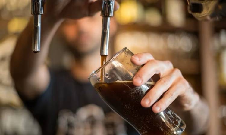 Cuando baja la espuma: qué pasa con el mercado de la cerveza artesanal en Bahía