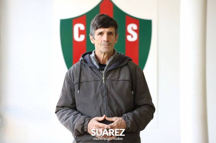 Coronel Suárez sede del 15° Torneo Argentino de Karate de la Federación Internacional de Karate Shotokan