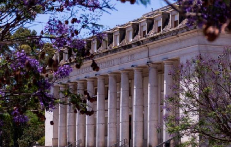 Presupuesto: resuelven aumento de 270% para todas las universidades
