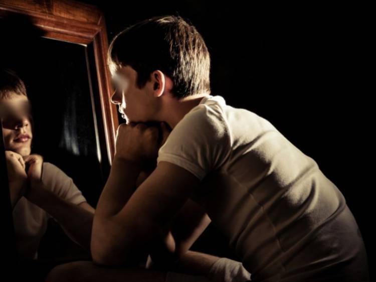 ​​​​​Hijo no reconocido: ¿el daño moral también lo debe reclamar la madre?