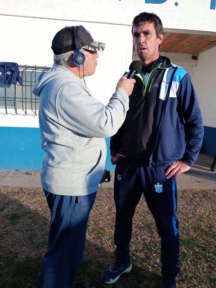 Se jugó la 13ra fecha del torneo apertura con suerte dispar para los equipos de nuestro medio.