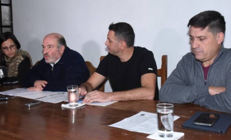 VIII edición, Certamen Literario Saavedra: ¡Con premios de hasta 250 mil pesos!