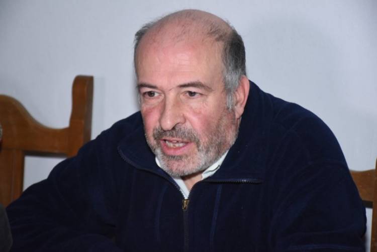 VIII edición, Certamen Literario Saavedra: ¡Con premios de hasta 250 mil pesos!