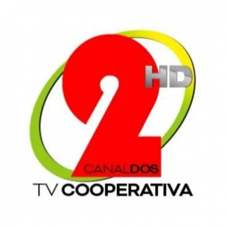"Encuentros con Pasion Deportiva" hoy con Gonzalo Heuman 