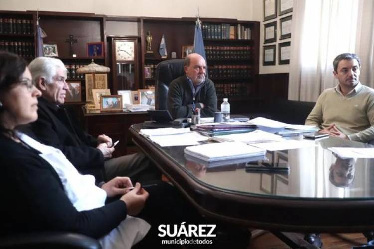 Preocupa el gran incremento en costos de medicamentos e insumos hospitalarios