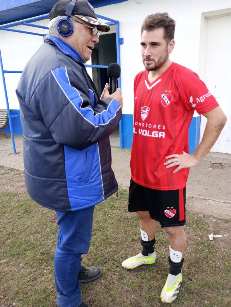 Comenzó el Torneo Clausura. Deportivo Sarmiento y Boca arrancaron ganando en el masculino.