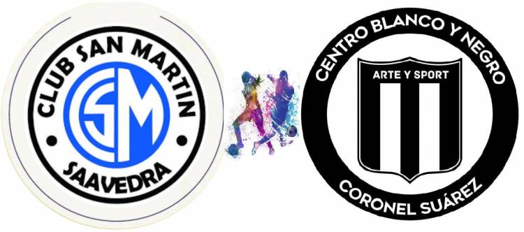 El equipo de Pasion Deportivo relatara la 4ta fecha del TORNEO CLAUSURA