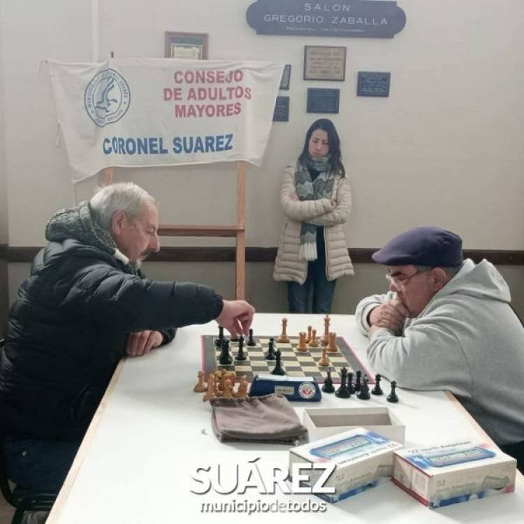Coronel Suárez será el distrito con mayor presencia de disciplinas de la región XI en los Juegos Bonaerenses 2024