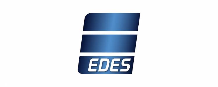 EDES COMUNICA: aviso de corte 