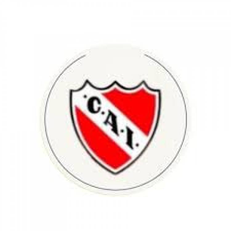 Continuidad de equipo directivo de futbol en Club Independiente de Pueblo San Jose