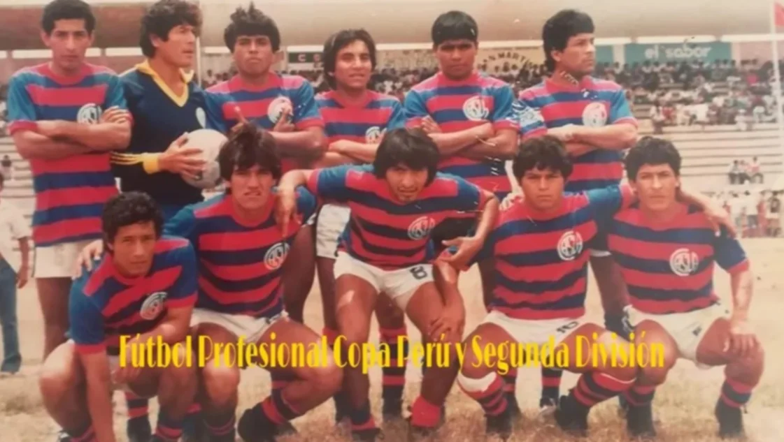 La curiosa conexión futbolística del nuevo Papa León XIV