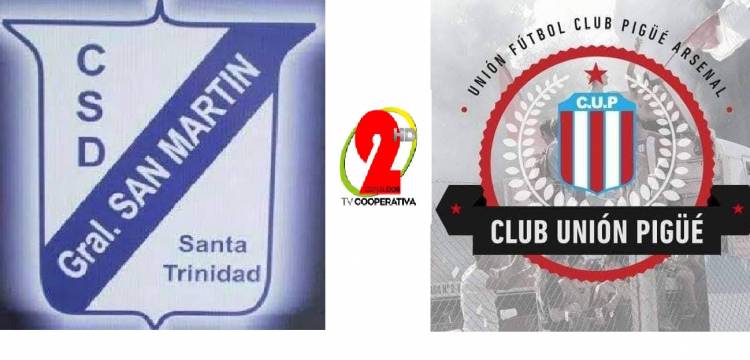 Se juega la 10ma fecha del Torneo Apertura