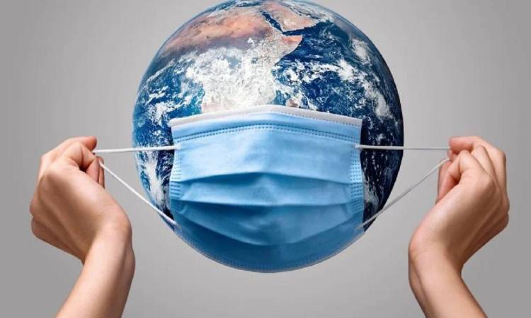 Cómo los cambios bruscos de clima afectan nuestra salud