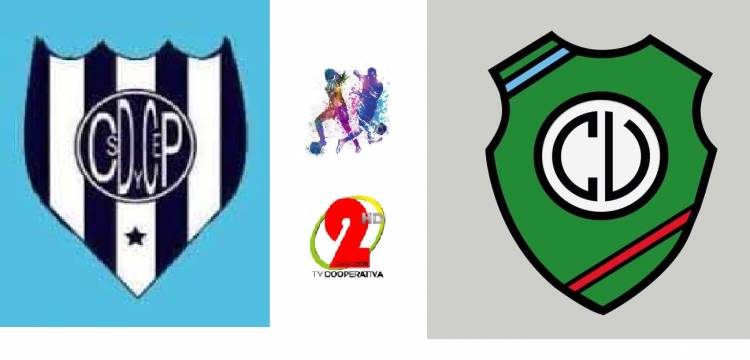 Se juega la 11ra fecha del Torneo Apertura
