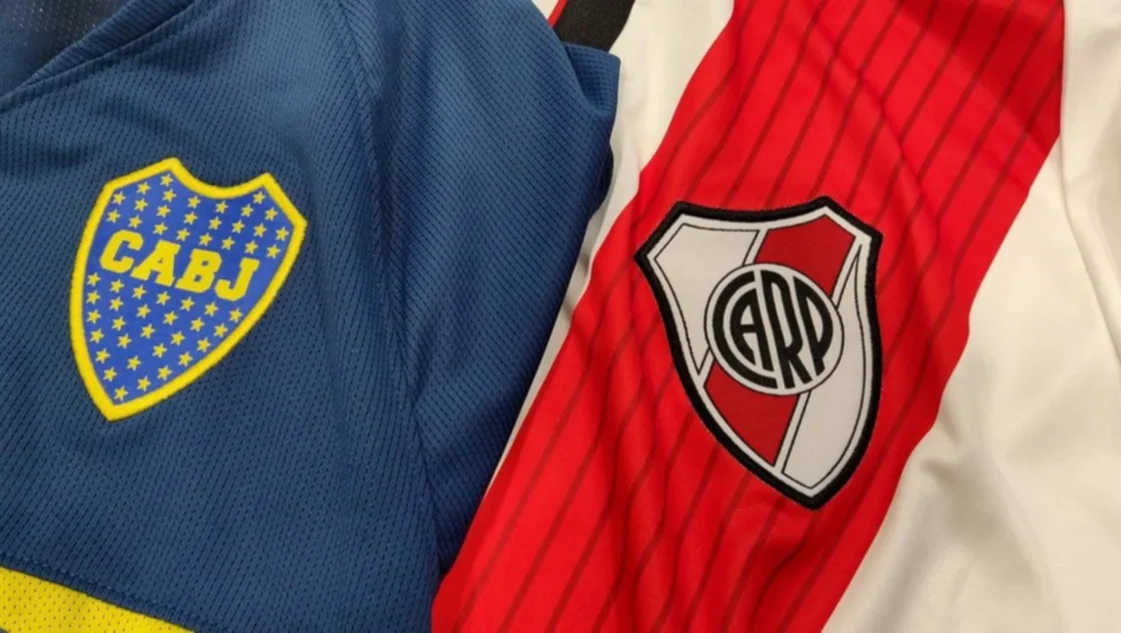 De promesas incumplidas y papelones globales: el Mundial de Clubes que desnuda al fútbol argentino