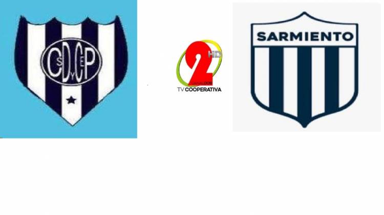 Con el equipo de Pasion Deportiva relataremos la 5ta fecha del Clausura