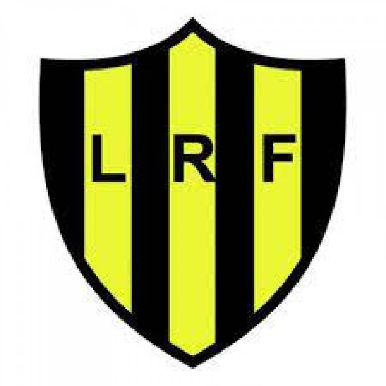 Así son las modificaciones del fútbol para este fin de semana