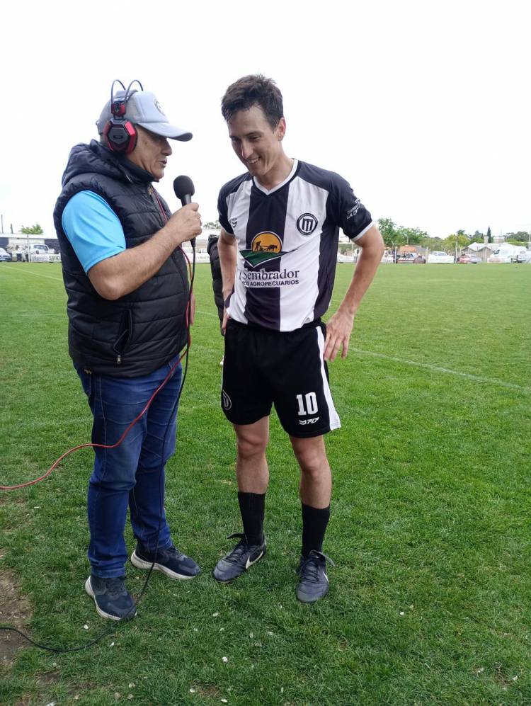 El Progreso, Boca, Deportivo Sarmiento y Blanco y Negro clasificaron a 8vos